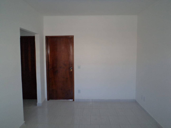 Imagem Casa com 2 Quartos à Venda, 156 m² em Jardim Alvinópolis - Atibaia