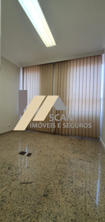 Foto do imóvel Sala Comercial à Venda, 60 m² em Centro - Campinas