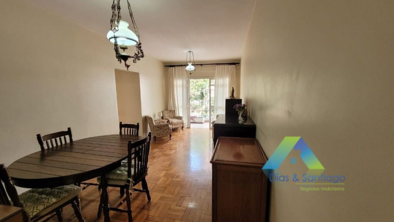 Foto do imóvel Apartamento com 2 Quartos à Venda, 90 m² em Aclimação - São Paulo