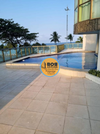Foto do imóvel Apartamento com 3 Quartos à Venda, 150 m² em Boa Viagem - Recife