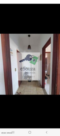 Imagem Apartamento com 3 Quartos à Venda, 116 m² em Boqueirão - Praia Grande