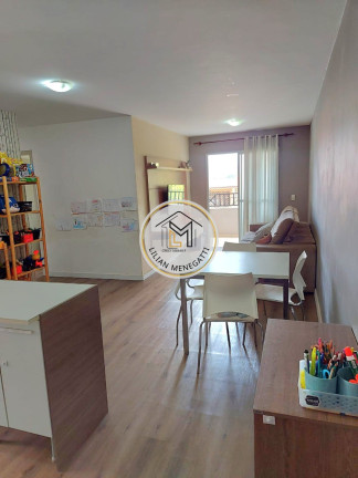 Foto do imóvel Imóvel com 2 Quartos à Venda, 69 m² em Jardim Carlos Gomes - Jundiaí