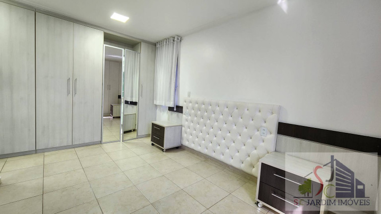 Foto do imóvel Apartamento com 4 Quartos à Venda, 122 m² em Nossa Senhora Das Graças - Manaus