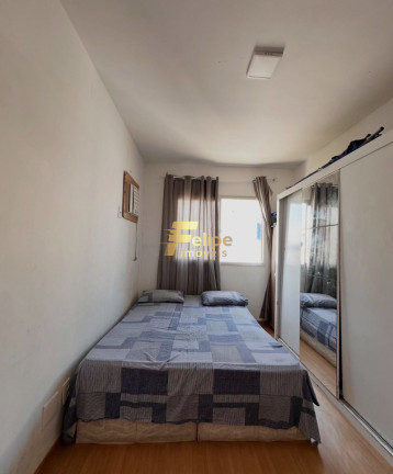 Foto do imóvel Imóvel com 3 Quartos à Venda, 70 m² em Jardim Camburi - Vitória