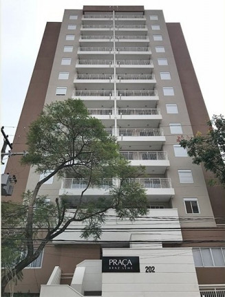 Foto do imóvel Apartamento com 2 Quartos à Venda, 52 m² em Casa Verde - São Paulo