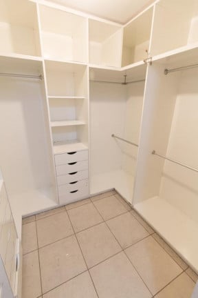 Foto do imóvel Cobertura com 4 Quartos à Venda, 300 m² em Meireles - Fortaleza