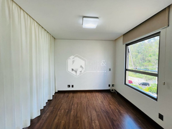 Foto do imóvel Apartamento com 1 Quarto à Venda, 70 m² em Usina Piratininga - São Paulo