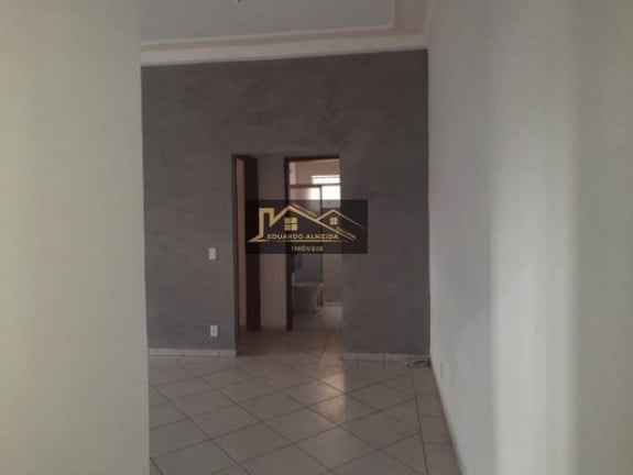 Imagem Apartamento com 2 Quartos à Venda, 82 m² em Jardim Morumbi - Sorocaba