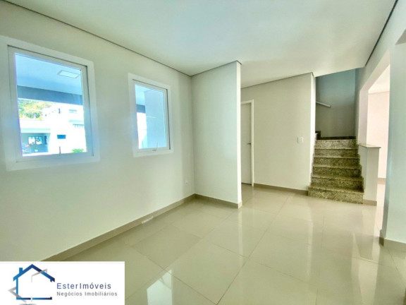 Casa com 3 Quartos para Alugar ou Temporada, 189 m² em Jardim Quintas Das Videiras - Jundiaí