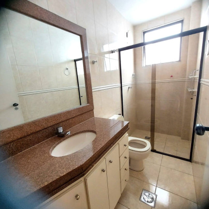 Foto do imóvel Cobertura com 4 Quartos à Venda, 246 m² em Ouro Preto - Belo Horizonte