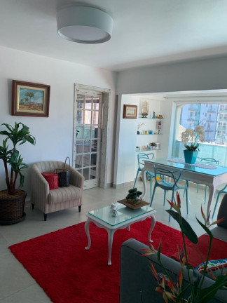 Imagem Imóvel com 2 Quartos à Venda, 135 m² em Algodoal - Cabo Frio