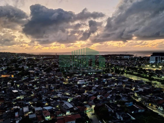 Foto do imóvel Apartamento com 3 Quartos à Venda, 65 m² em Torreão - Recife