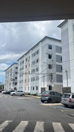 Foto do imóvel Imóvel com 2 Quartos à Venda, 1 m² em Campo Grande - Rio De Janeiro Foto do imóvel Imóvel com 2 Quartos à Venda, 1 m² em Campo Grande - Rio De Janeiro