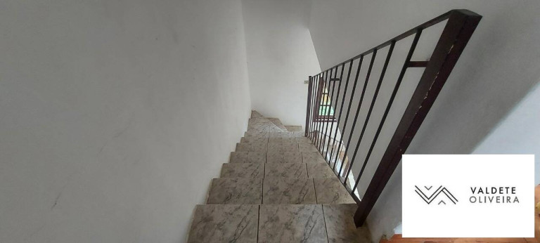 Foto do imóvel Casa com 2 Quartos à Venda, 76 m² em Jardim Flórida - Jacareí