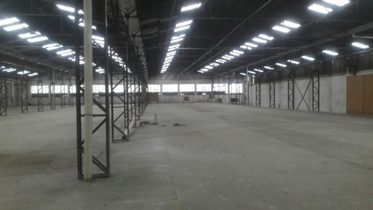 Foto do imóvel Sala Comercial à Venda, 4.000 m² em Jardim Vila Formosa - São Paulo