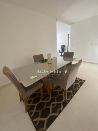 Imagem Apartamento à Venda, 130 m² em Campos Dos Goytacazes