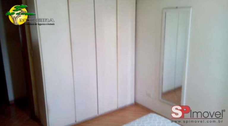 Foto do imóvel Apartamento com 2 Quartos à Venda, 62 m² em Santana - São Paulo Foto do imóvel Apartamento com 2 Quartos à Venda, 62 m² em Santana - São Paulo