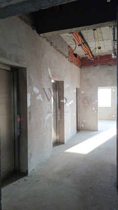 Foto do imóvel Casa com 5 Quartos à Venda, 502 m² em Jardim Goiás - Goiânia