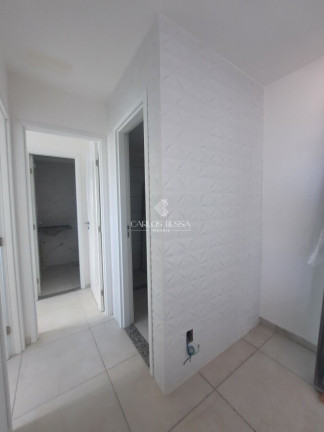 Imagem Apartamento com 2 Quartos à Venda, 50 m² em Casa Amarela - Recife