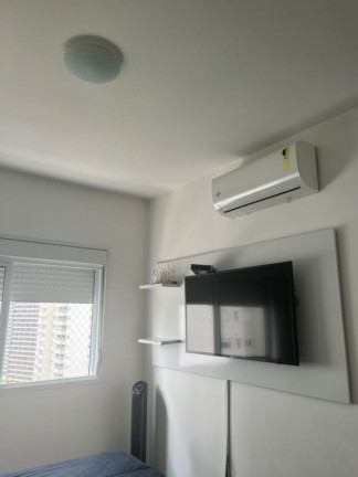 Imagem Apartamento com 3 Quartos à Venda, 90 m² em Centro - Osasco