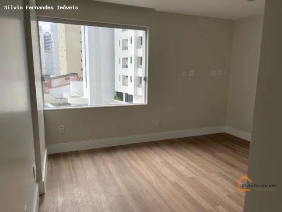 Foto do imóvel Apartamento com 3 Quartos à Venda, 143 m² em Pituba - Salvador