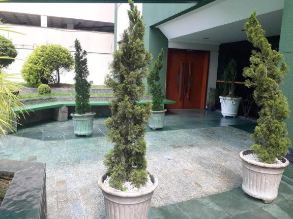 Imagem Apartamento com 2 Quartos à Venda, 60 m² em Jardim Aparecida - São José Dos Campos