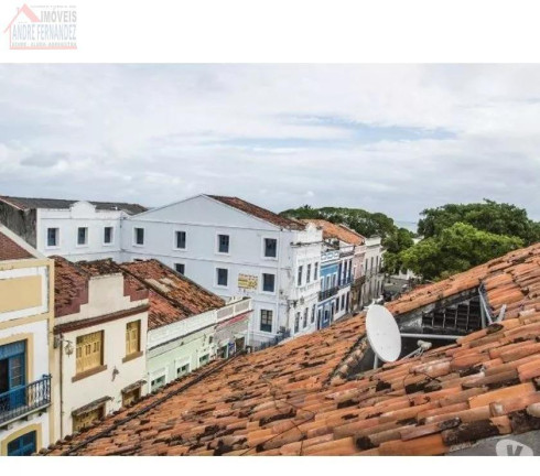 Imagem Imóvel com 5 Quartos à Venda, 600 m² em Varadouro - Olinda
