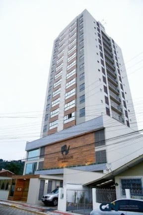 Imagem de fundo do condomínio Condomínio Condominio Dom Vicente - São Judas - Itajaí - SC