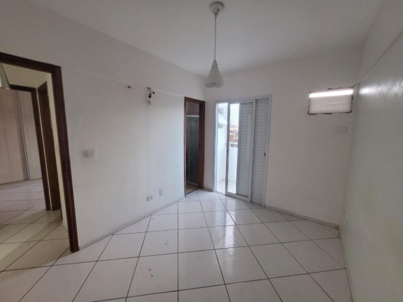 Imagem Apartamento com 2 Quartos à Venda, 89 m² em Marapé - Santos