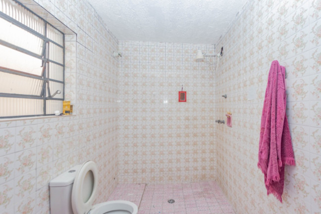 Foto do imóvel Sobrado com 2 Quartos à Venda, 125 m² em Cambuci - São Paulo
