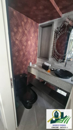 Foto do imóvel Apartamento com 2 Quartos à Venda, 90 m² em Cerqueira César - São Paulo