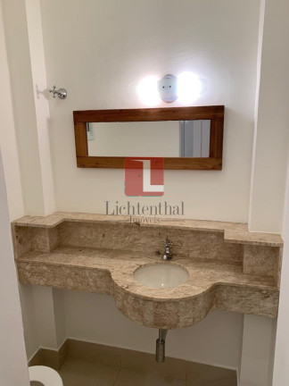Foto do imóvel Apartamento com 3 Quartos à Venda, 127 m² em Jardim Paulista - São Paulo
