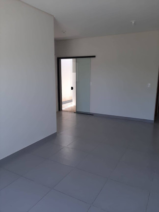 Imagem Casa com 2 Quartos à Venda,  em São Cristóvão - Barra Velha