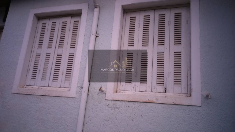 Foto do imóvel Casa com 5 Quartos à Venda, 254 m² em Limão - São Paulo