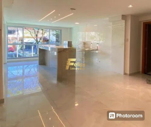 Foto do imóvel Imóvel com 2 Quartos à Venda, 55 m² em Jardim Da Penha - Vitória