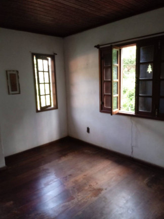 Imagem Casa com 3 Quartos à Venda,  em Mury - Nova Friburgo