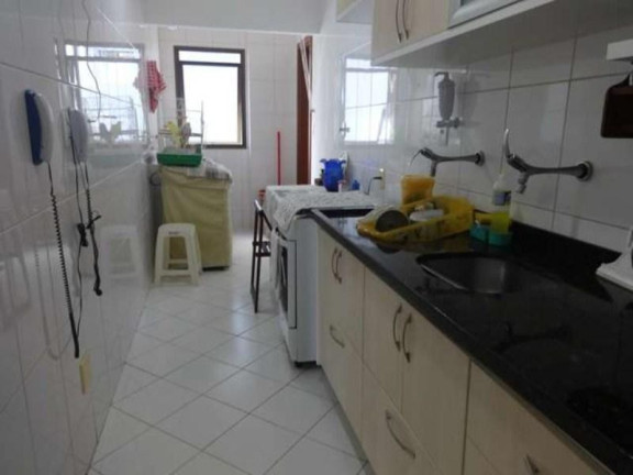 Imagem Apartamento com 2 Quartos à Venda, 107 m² em Armação - Salvador