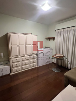 Foto do imóvel Apartamento com 3 Quartos à Venda, 178 m² em Jardim Paulista - São Paulo