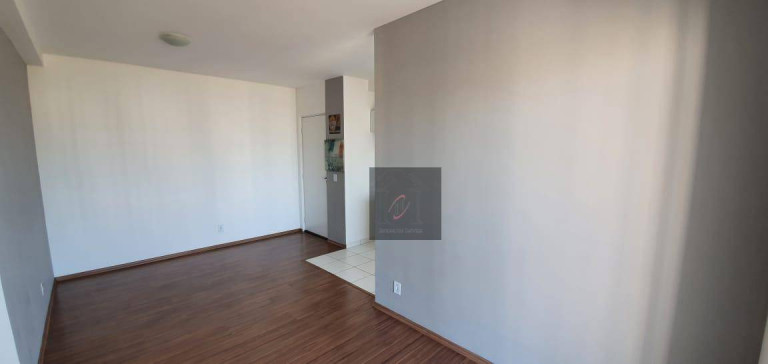 Foto do imóvel Apartamento com 2 Quartos à Venda, 50 m² em Vila Nambi - Jundiaí