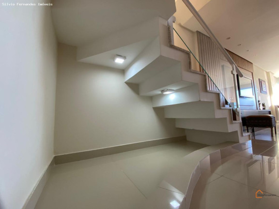 Imagem Apartamento com 4 Quartos à Venda, 200 m² em Piatã - Salvador