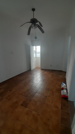 Foto do imóvel Apartamento com 2 Quartos à Venda, 86 m² em Boqueirão - Santos