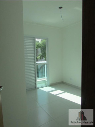 Foto do imóvel Apartamento com 2 Quartos à Venda, 104 m² em Vila Pires - Santo André