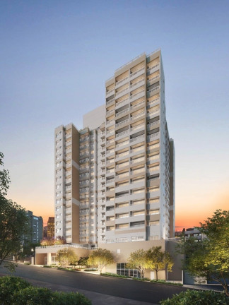 Foto do imóvel Sala Comercial à Venda,  em Bela Vista - São Paulo