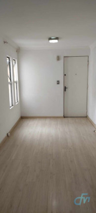 Foto do imóvel Apartamento com 2 Quartos à Venda, 48 m² em Jardim Marica - Mogi Das Cruzes