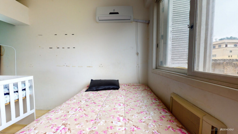 Foto do imóvel Imóvel com 2 Quartos à Venda, 75 m² em Nonoai - Porto Alegre