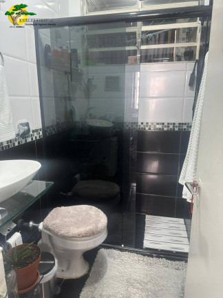 Imagem Apartamento à Venda, 52 m² em Vila Buarque - São Paulo