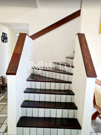 Foto do imóvel Apartamento com 5 Quartos à Venda, 200 m² em Madalena - Recife