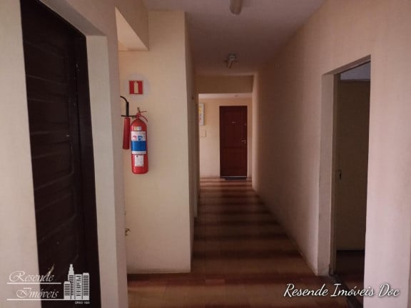 Imagem Apartamento com 1 Quarto à Venda, 65 m² em Reduto - Belém