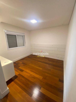 Imagem Apartamento com 3 Quartos à Venda, 144 m² em Alphaville - Santana De Parnaíba