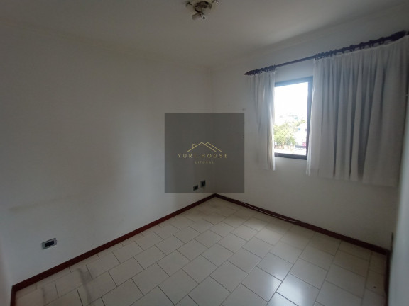 Foto do imóvel Imóvel com 3 Quartos à Venda, 89 m² em Jardim Das Nações - Taubaté